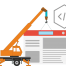 Web Design Services