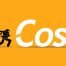 How much do Website Cost